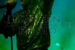 DSC09942