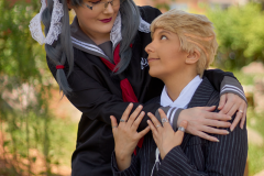 Danganronpa-8