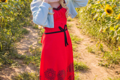 IMG_6081EditedByAly-scaled