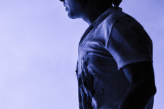 DSC08418