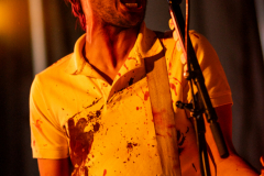 DSC08545