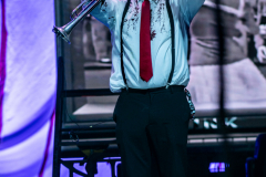 DSC08607