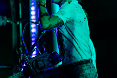 DSC08667