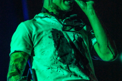DSC08715