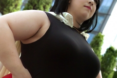 IMG_0473