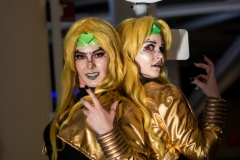 MG_2037
