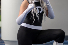 DSC_7874