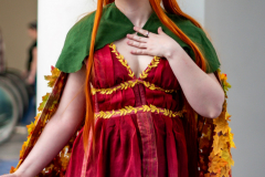 DSC_7920