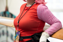 DSC_7932