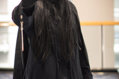 DSC_7939