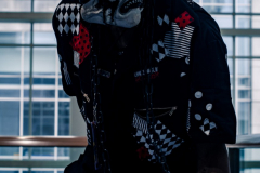 DSC_7981