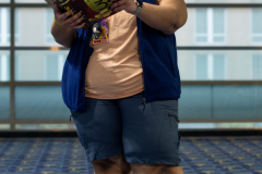 DSC_8088