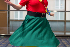 DSC_8095