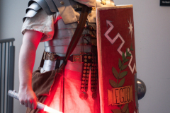 DSC_8116