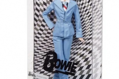 Web-capture_29-6-2022_171939_www.entertainmentearth.com_