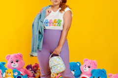 20220627_212652942_iOS