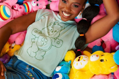 20220627_212700632_iOS