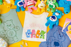 20220627_212706688_iOS