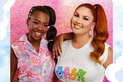 20220627_212714567_iOS