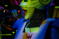 DSC05087
