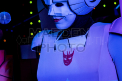 DSC05244