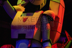 MG_9605