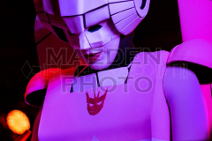 MG_9676