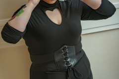 DSC07956