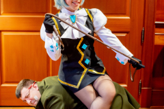 07-Ace-Attorney