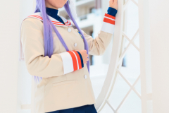 08-Clannad