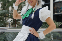 10-Sakuya
