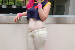FemHisoka-Morow-at-AnimeNEXT-2023