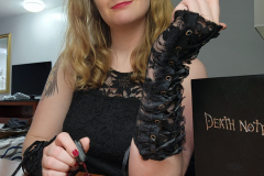 Misa-Amane-after-Zenkaikon-2024