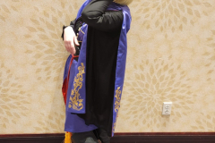 Rook-Hunt-at-Zenkaikon-2024