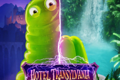 hotel-transylvania-transformania-HTL4_2022_SPStatic_Blobby_1080x1350_PRE_FINAL_MDNGT_en-US_rgb