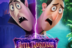 hotel-transylvania-transformania-HTL4_2022_SPStatic_Drac_1080x1350_PRE_FINAL_MDNGT_en-US_rgb