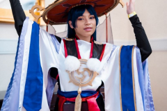 Kunikuzushi