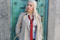 Constantine