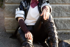 Dabi-v2