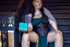 Lady-Loki-v2