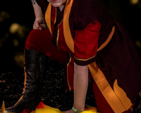 Zuko