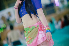37F1BDC4-0DD1-4671-B9DD-4A72AAFF81BD