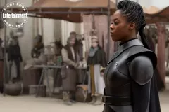 obi-4