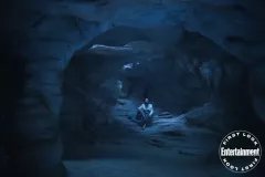 obi-6