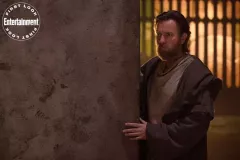 obi-7