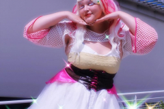 IMG_20240806_151741_251