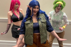 IMG_20240806_151747_841