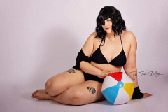 IMG_20240806_151749_875