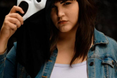 IMG_20240806_151752_181