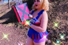 IMG_20240806_151754_042